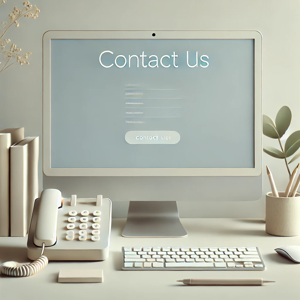 Contact Crescent Springs's Professional Garage Door Team - 24/7 Emergency Service Available